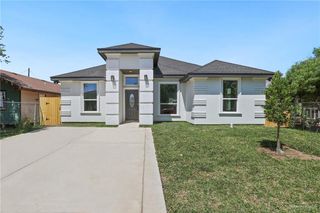 1003 Short Road, San Juan, TX 78589