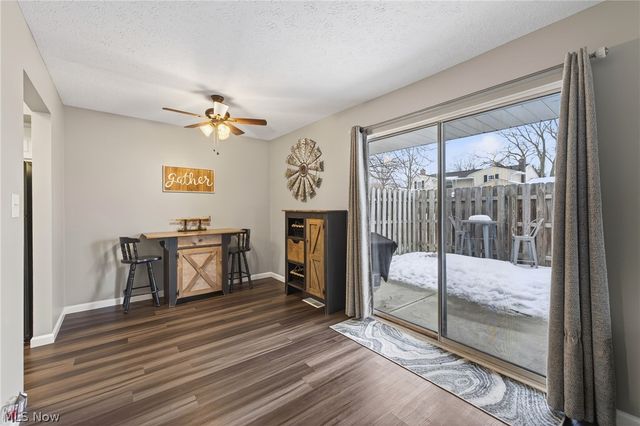 6853 Colonial Drive A, Mentor, OH 44060