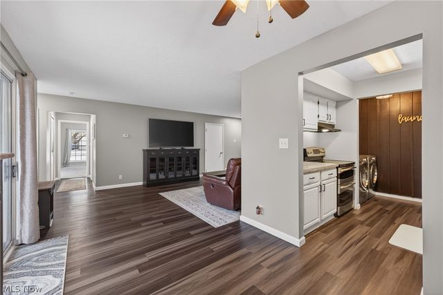 6853 Colonial Drive A, Mentor, OH 44060