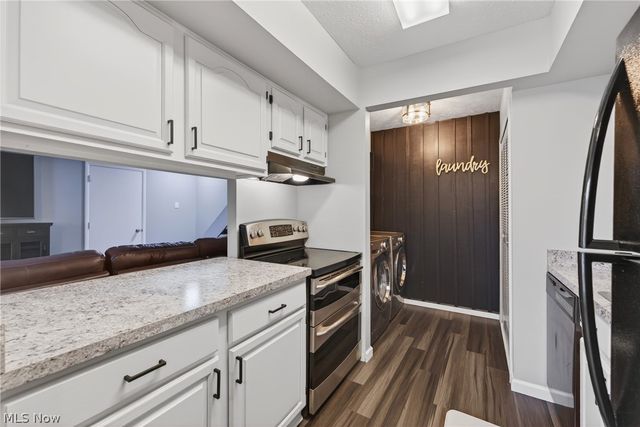 6853 Colonial Drive A, Mentor, OH 44060