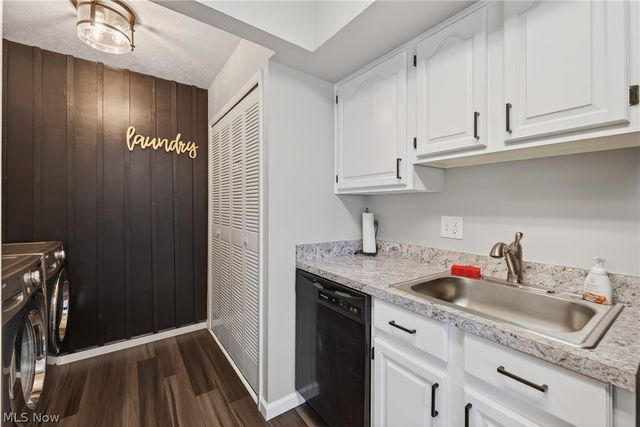 6853 Colonial Drive A, Mentor, OH 44060