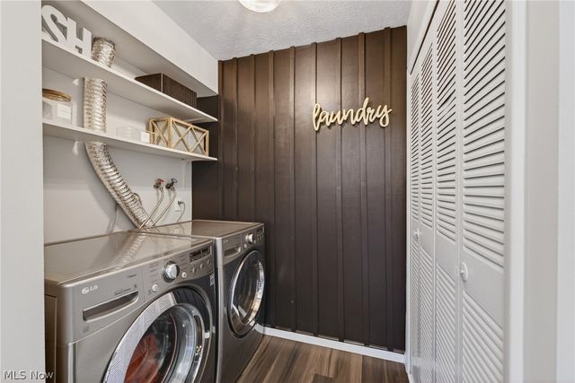 6853 Colonial Drive A, Mentor, OH 44060