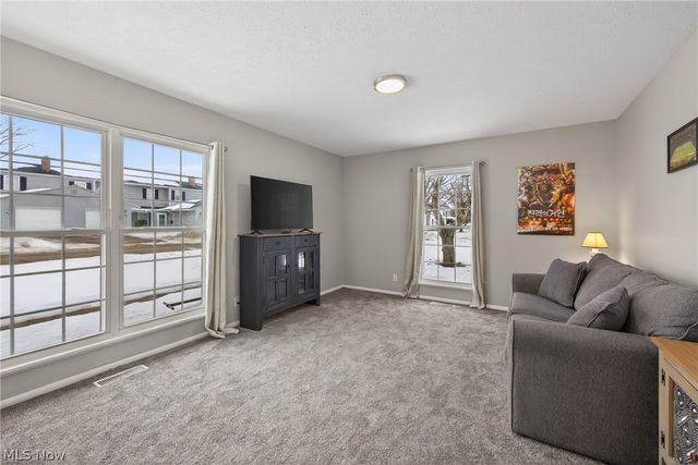 6853 Colonial Drive A, Mentor, OH 44060