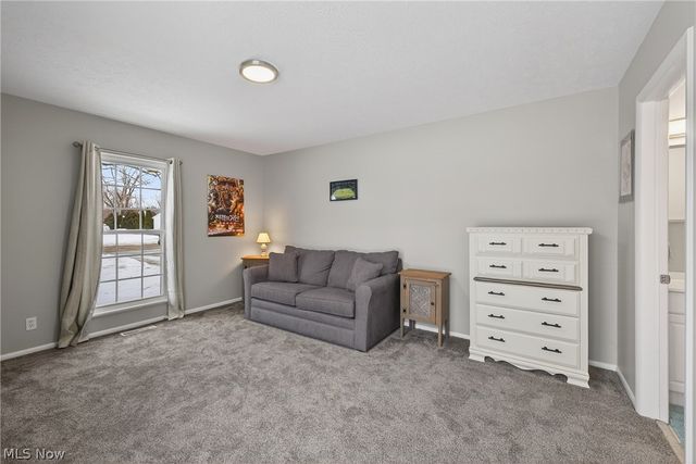 6853 Colonial Drive A, Mentor, OH 44060