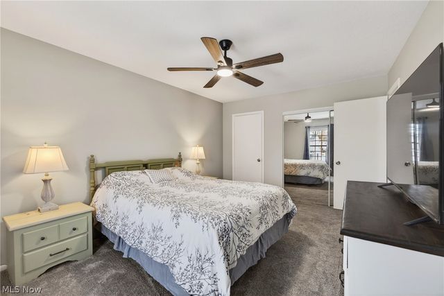 6853 Colonial Drive A, Mentor, OH 44060