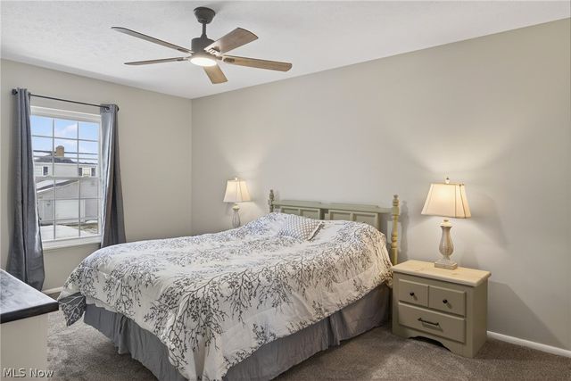 6853 Colonial Drive A, Mentor, OH 44060