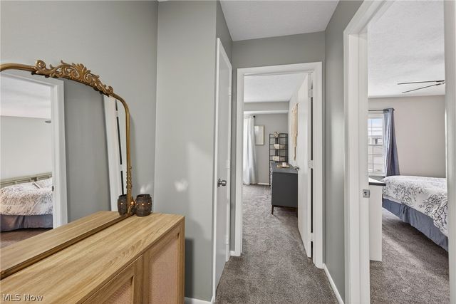 6853 Colonial Drive A, Mentor, OH 44060