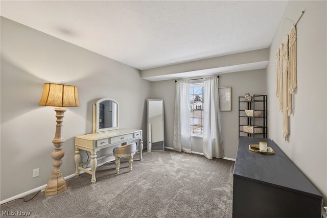 6853 Colonial Drive A, Mentor, OH 44060