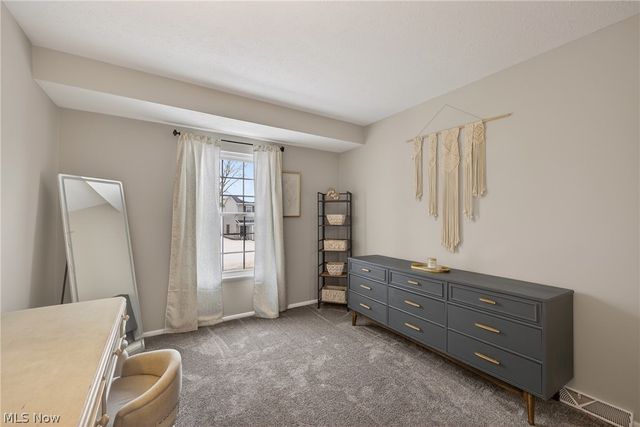 6853 Colonial Drive A, Mentor, OH 44060