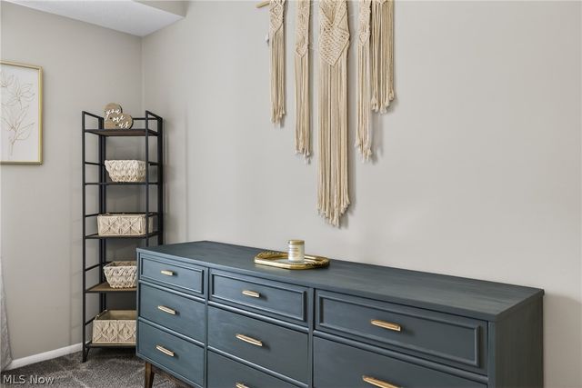 6853 Colonial Drive A, Mentor, OH 44060