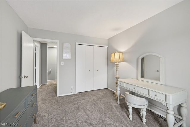 6853 Colonial Drive A, Mentor, OH 44060