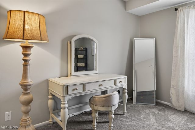 6853 Colonial Drive A, Mentor, OH 44060