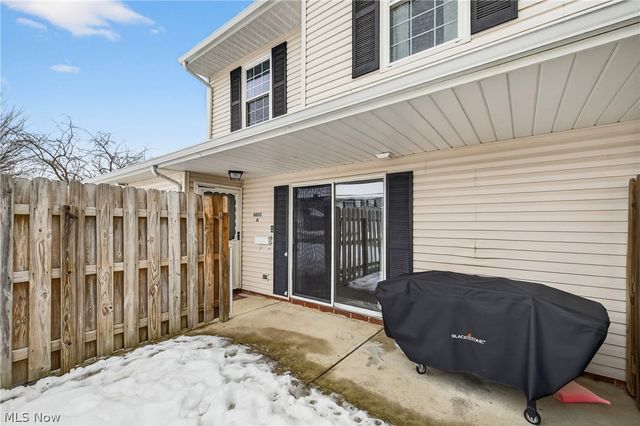 6853 Colonial Drive A, Mentor, OH 44060