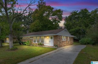 232 ALPINE STREET, Irondale, AL 35210