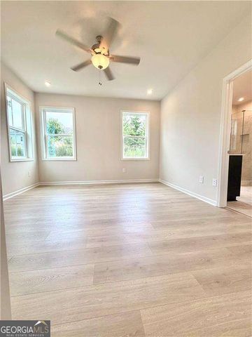 368 Sunset Hollow Street, Sugar Hill, GA 30518