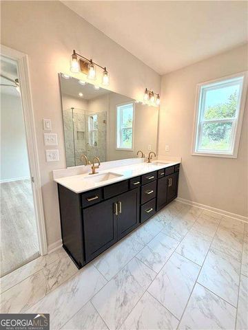 368 Sunset Hollow Street, Sugar Hill, GA 30518