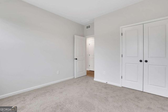368 Sunset Hollow Street, Sugar Hill, GA 30518