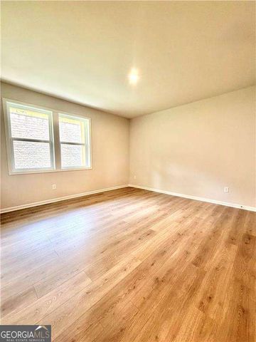 368 Sunset Hollow Street, Sugar Hill, GA 30518