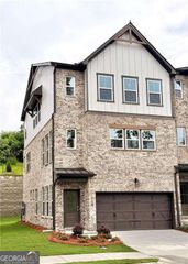 368 Sunset Hollow Street, Sugar Hill, GA 30518