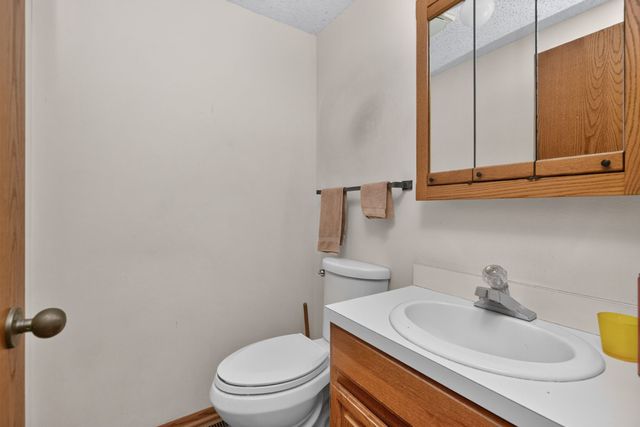 4612 Dover Drive, Ames, IA 50014