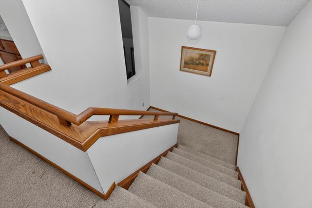 4612 Dover Drive, Ames, IA 50014