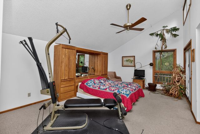 4612 Dover Drive, Ames, IA 50014