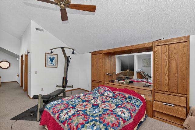 4612 Dover Drive, Ames, IA 50014