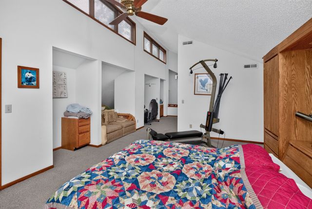 4612 Dover Drive, Ames, IA 50014
