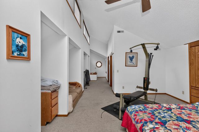 4612 Dover Drive, Ames, IA 50014