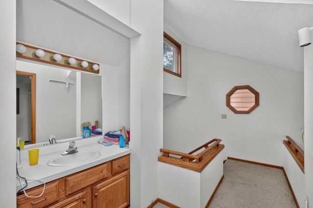 4612 Dover Drive, Ames, IA 50014