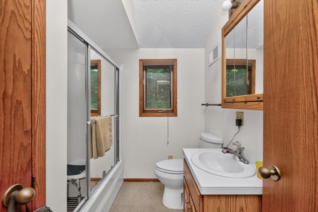 4612 Dover Drive, Ames, IA 50014