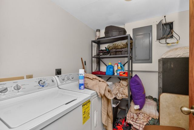 4612 Dover Drive, Ames, IA 50014