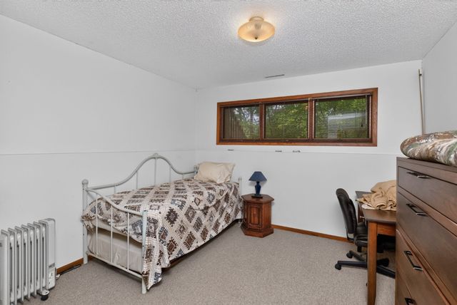 4612 Dover Drive, Ames, IA 50014