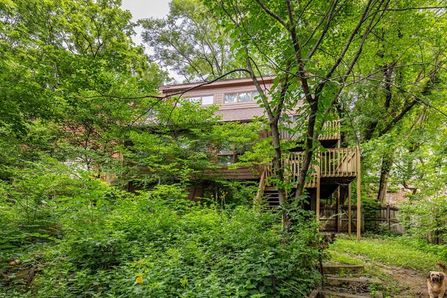 4612 Dover Drive, Ames, IA 50014