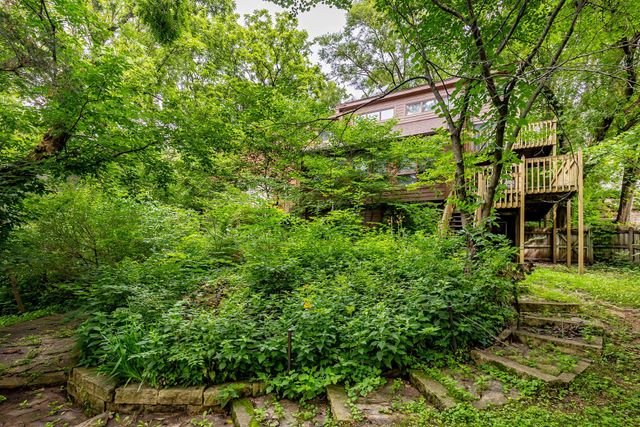 4612 Dover Drive, Ames, IA 50014