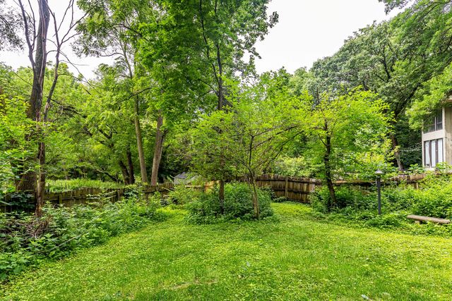 4612 Dover Drive, Ames, IA 50014