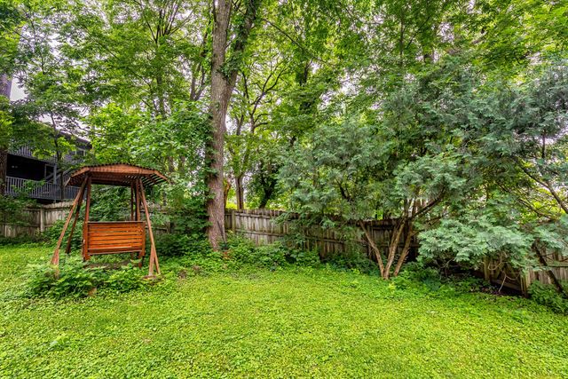 4612 Dover Drive, Ames, IA 50014
