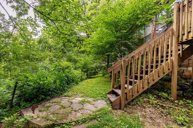 4612 Dover Drive, Ames, IA 50014
