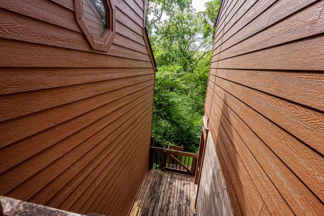 4612 Dover Drive, Ames, IA 50014