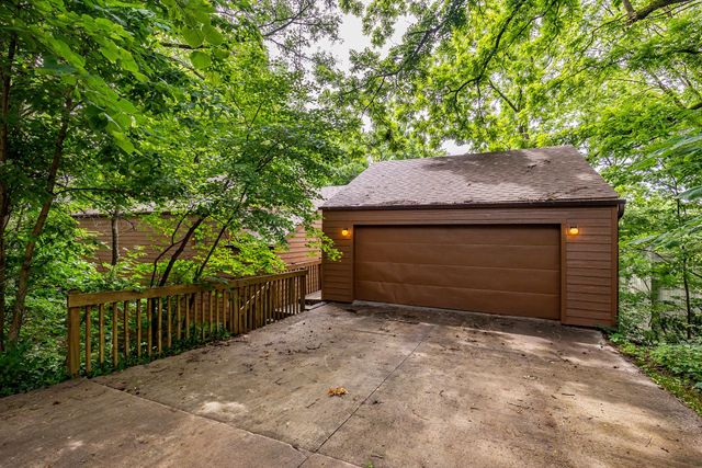 4612 Dover Drive, Ames, IA 50014