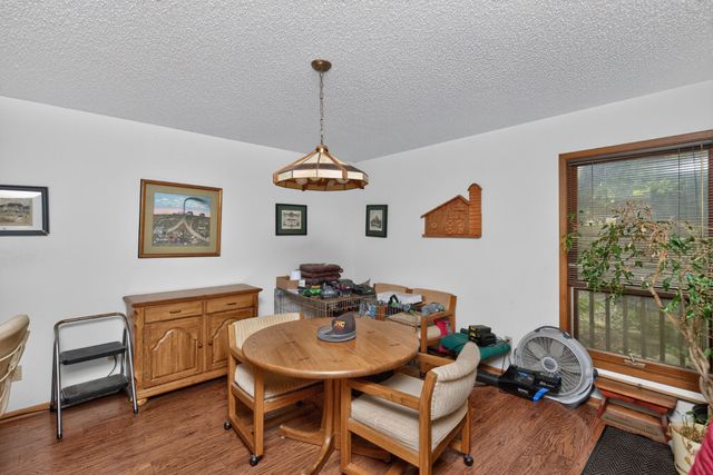 4612 Dover Drive, Ames, IA 50014