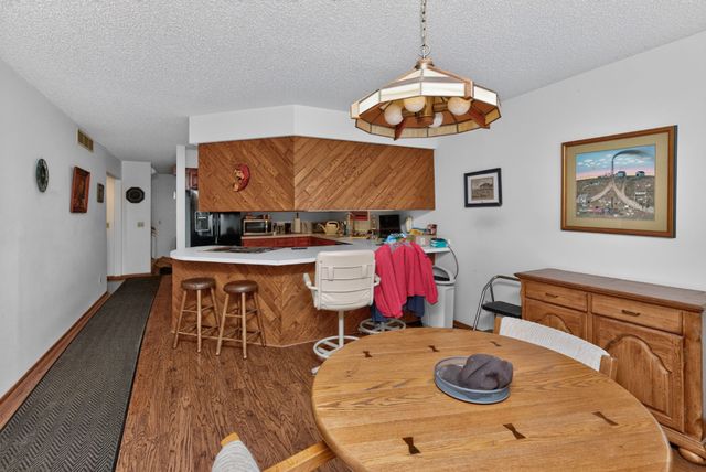 4612 Dover Drive, Ames, IA 50014