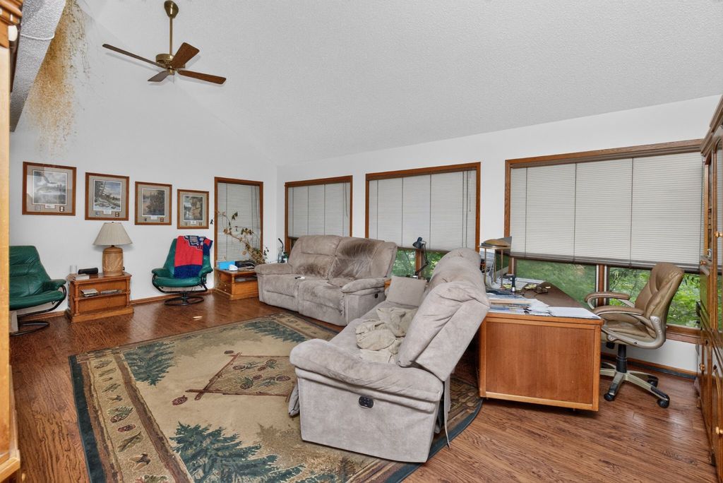 4612 Dover Drive, Ames, IA 50014