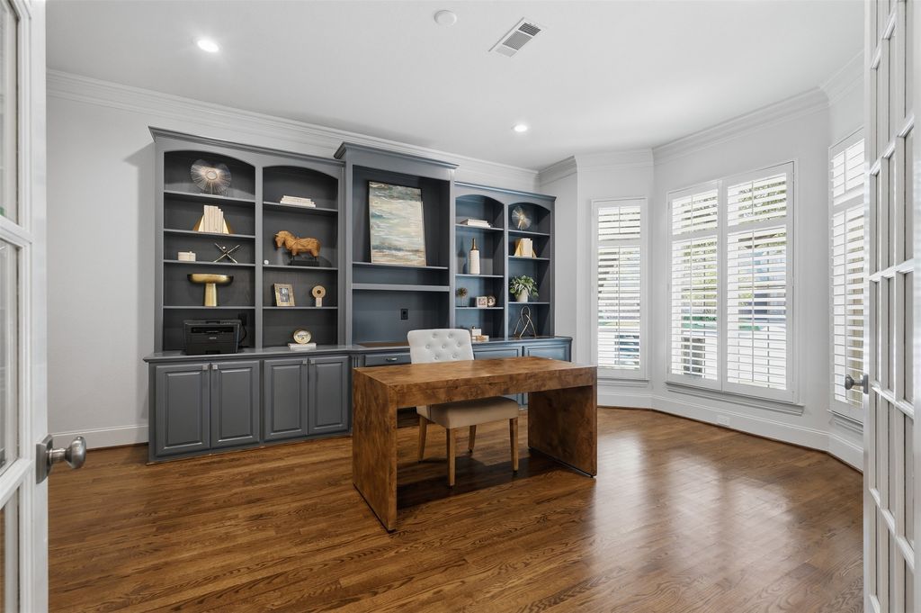 4105 Walnut Meadow Lane, Dallas, TX 75229 — photo 4