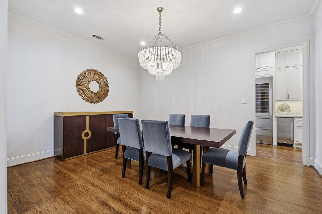 4105 Walnut Meadow Lane, Dallas, TX 75229 — photo 5