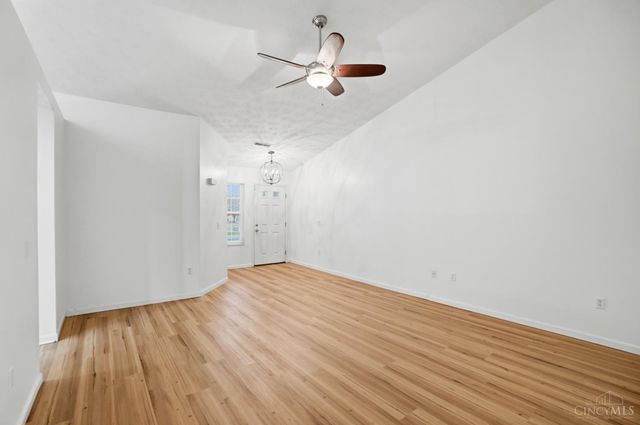 904 Nelson Lane, Lebanon, OH 45036