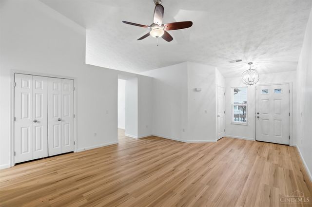 904 Nelson Lane, Lebanon, OH 45036