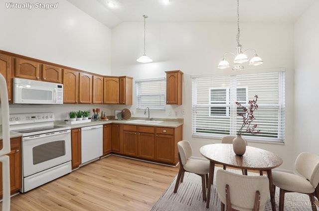 904 Nelson Lane, Lebanon, OH 45036