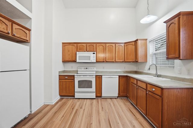 904 Nelson Lane, Lebanon, OH 45036