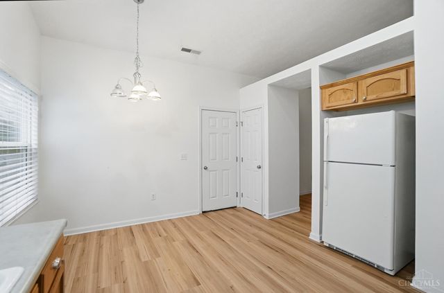 904 Nelson Lane, Lebanon, OH 45036